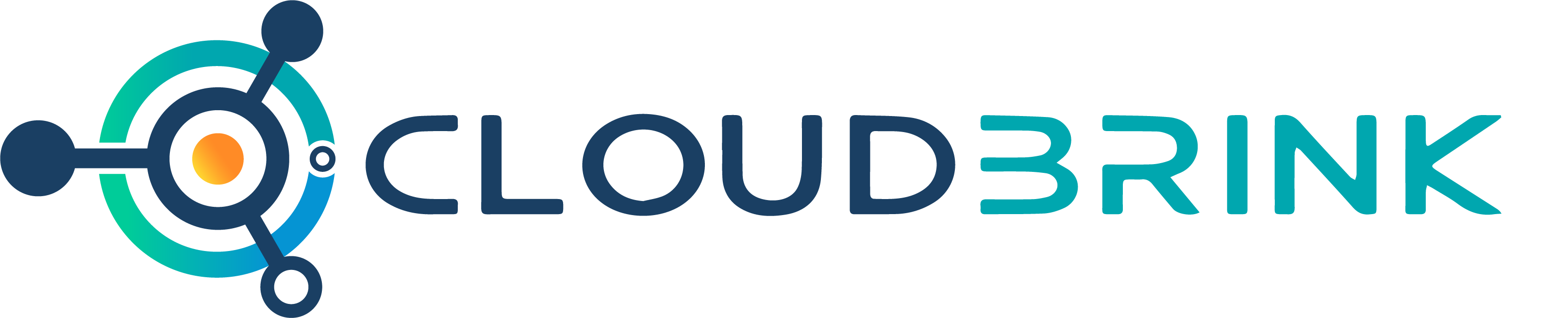 Cloudbrink