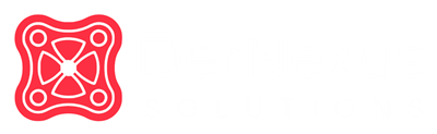 DerNexus Solutions